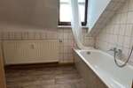 Faktor 10,8 - Wohn- und Geschäftshaus im Zentrum von Arnstadt zu verkaufen - Wohn- & Geschäftshaus Arnstadt | Angebot:20300784