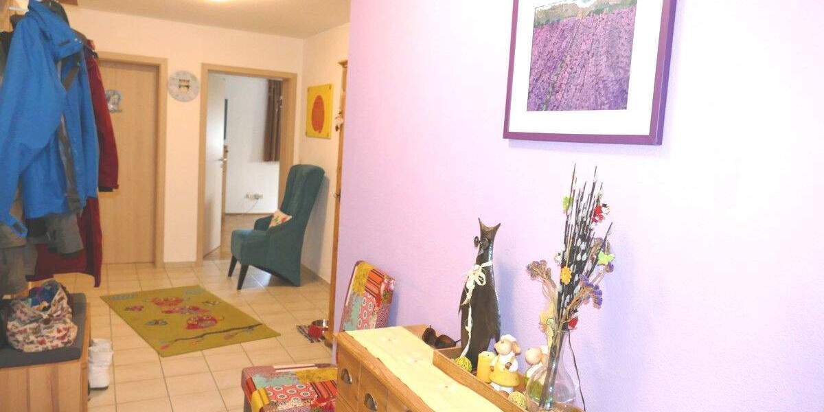 Mehrfamilienhaus, Wohnhaus Bad Füssing - 7 Zimmer, 216 m&sup2;, 475.000&euro; | Angebot:25730159