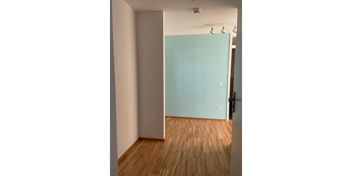 Etagenwohnung Meckenbeuren - 2.5 Zimmer, 66 m&sup2;, 329.000&euro; | Angebot:26995135
