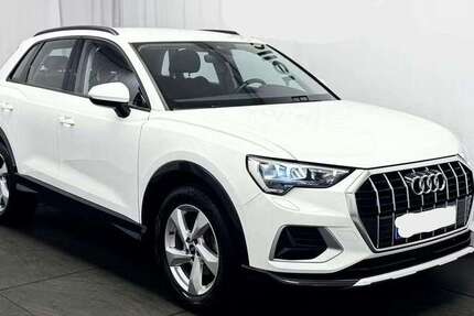 Audi Q3 37.930 km 28.900 &euro; Pinneberg 25421