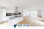Etagenwohnung Euskirchen Roitzheim - 4 Zimmer, 203 m&sup2;, 2.190&euro; | Angebot:25703217