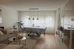 Hochparterre Göppingen Faurndau - 3 Zimmer, 86 m&sup2;, 345.000&euro; | Angebot:26447788