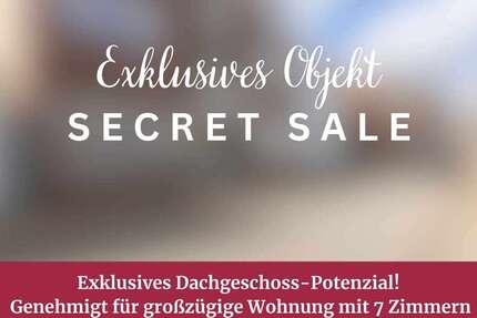 Wohnung zum Kaufen in Hamburg 470.000 € 219 m² 7 zimmer