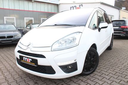 Citroen C4 Picasso 199.000 km 2.990 &euro; Mainz 55129