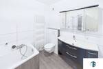 Etagenwohnung Bingen am Rhein Bingerbrück - 3 Zimmer, 85 m&sup2;, 249.000&euro; | Angebot:26723243