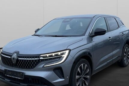 Renault Austral 37.999 km 27.590 &euro; Bensheim 64625