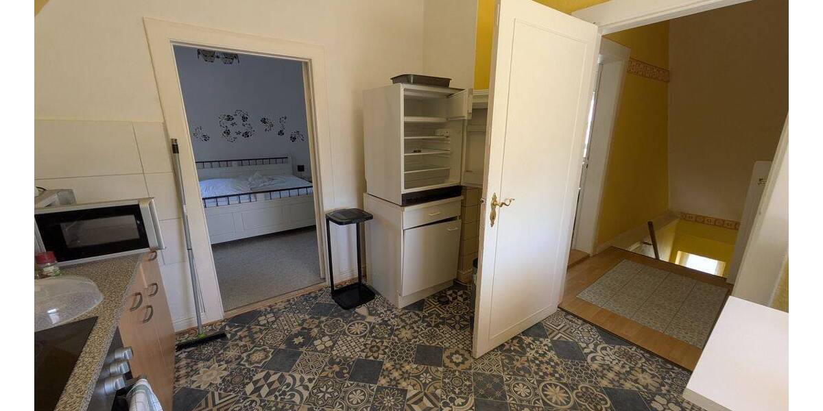 Mehrfamilienhaus, Wohnhaus Brunsbüttel - 5 Zimmer, 108 m&sup2;, 1.000&euro; | Angebot:26887525