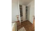 Erdgeschoßwohnung Hamburg Wandsbek - 2 Zimmer, 45 m&sup2;, 1.350&euro; | Angebot:26403076