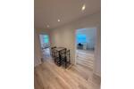 Etagenwohnung Rinteln - 3 Zimmer, 70 m&sup2;, 440&euro; | Angebot:26377899