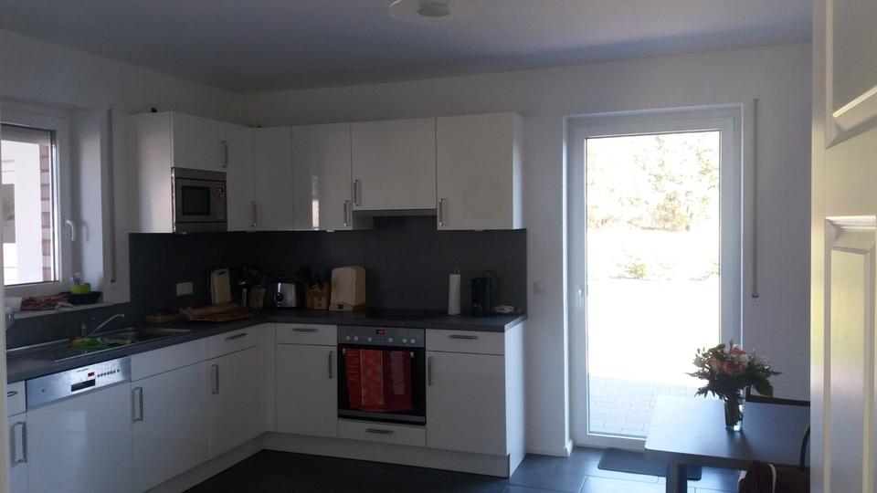 Einfamilienhaus Verden (Aller) - 575.000&euro; | Angebot:26262401