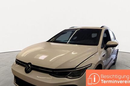 VW Golf 103.652 km 22.525 &euro; Jesteburg 21266