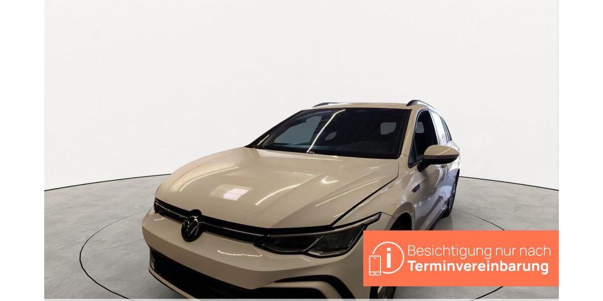 VW Golf 103.652 km 22.525 &euro; Jesteburg 21266