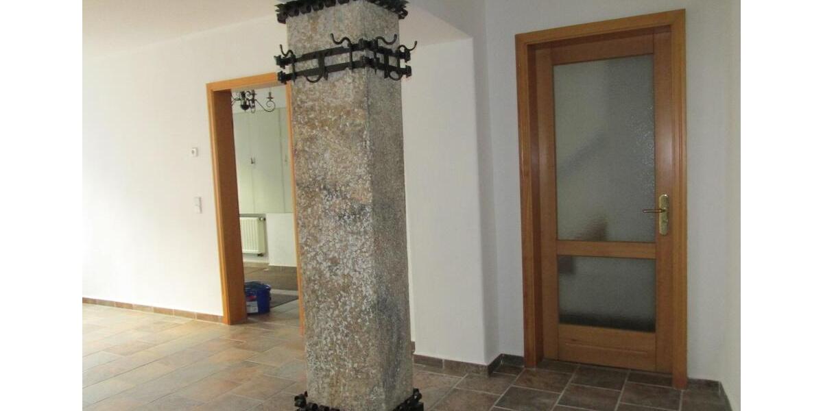 Mehrfamilienhaus, Wohnhaus Görlitz - 320.000&euro; | Angebot:27075995