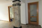 Mehrfamilienhaus, Wohnhaus Görlitz - 320.000&euro; | Angebot:27075995