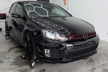 VW Golf 147.100 km 15.500 &euro; Oettingen 86732