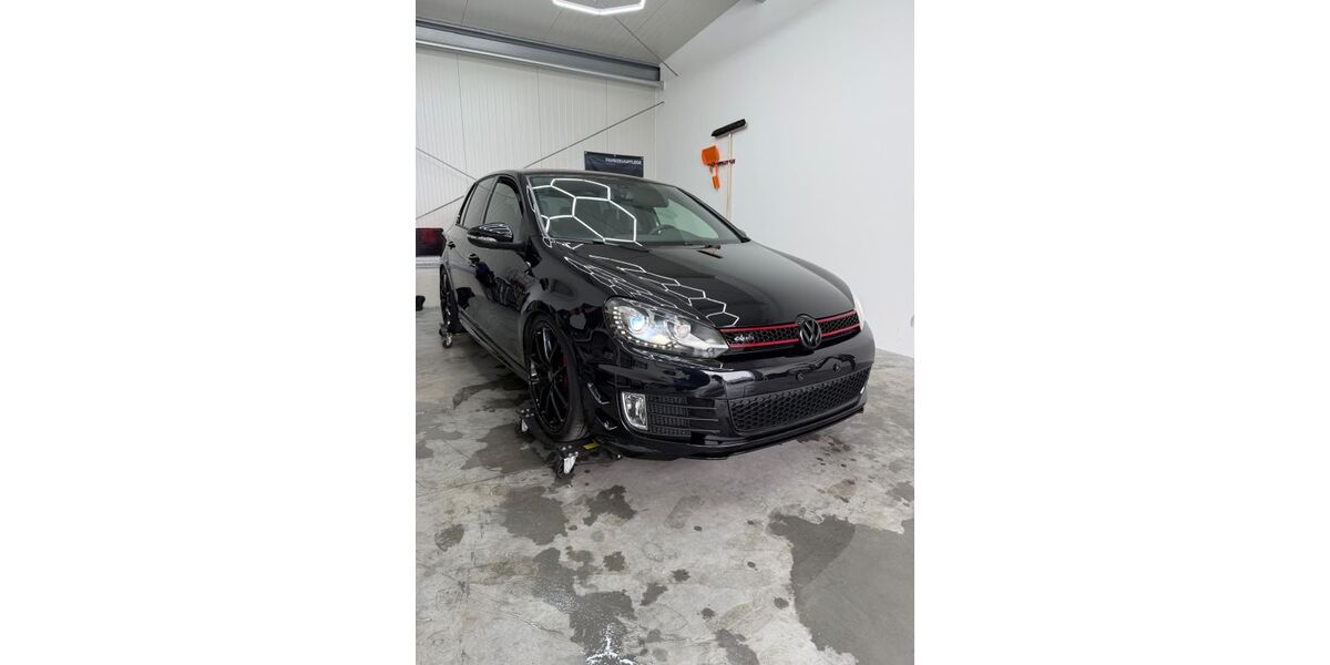 VW Golf 147.100 km 15.500 &euro; Oettingen 86732