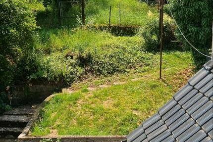 Reihenhaus zu verkaufen 3 zimmer