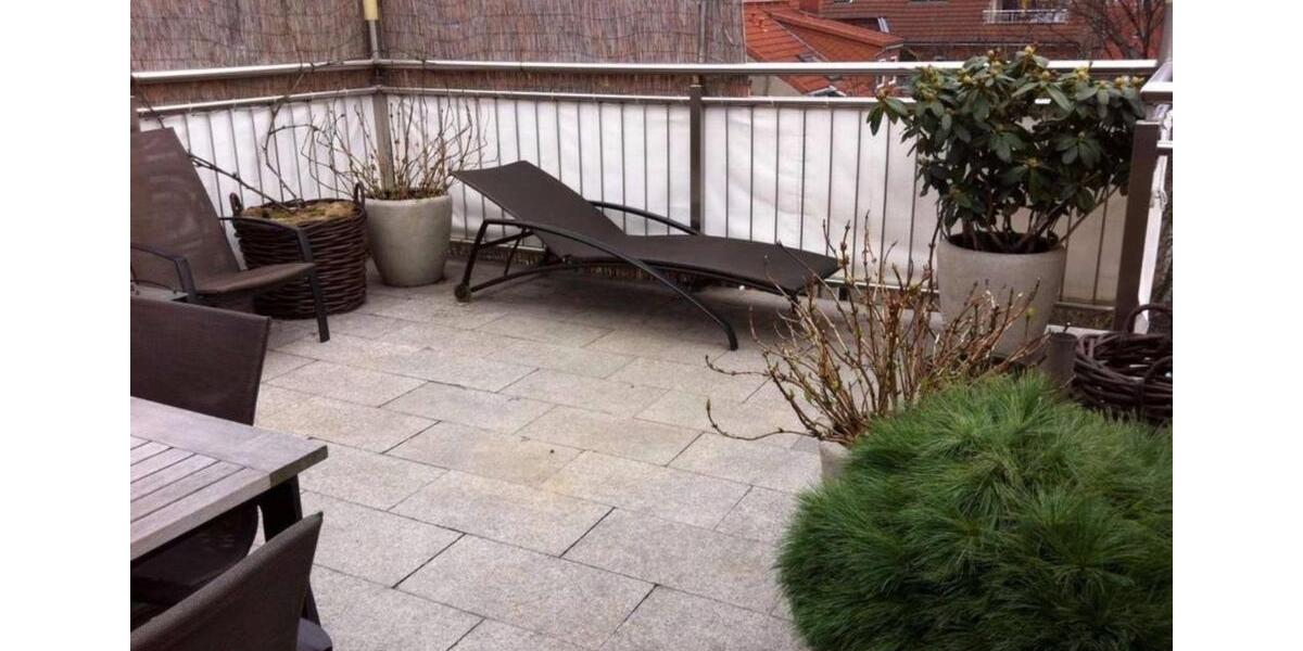 Einfamilienhaus Hannover Vahrenwald-List - 3 Zimmer, 145 m&sup2;, 1.980&euro; | Angebot:24868470