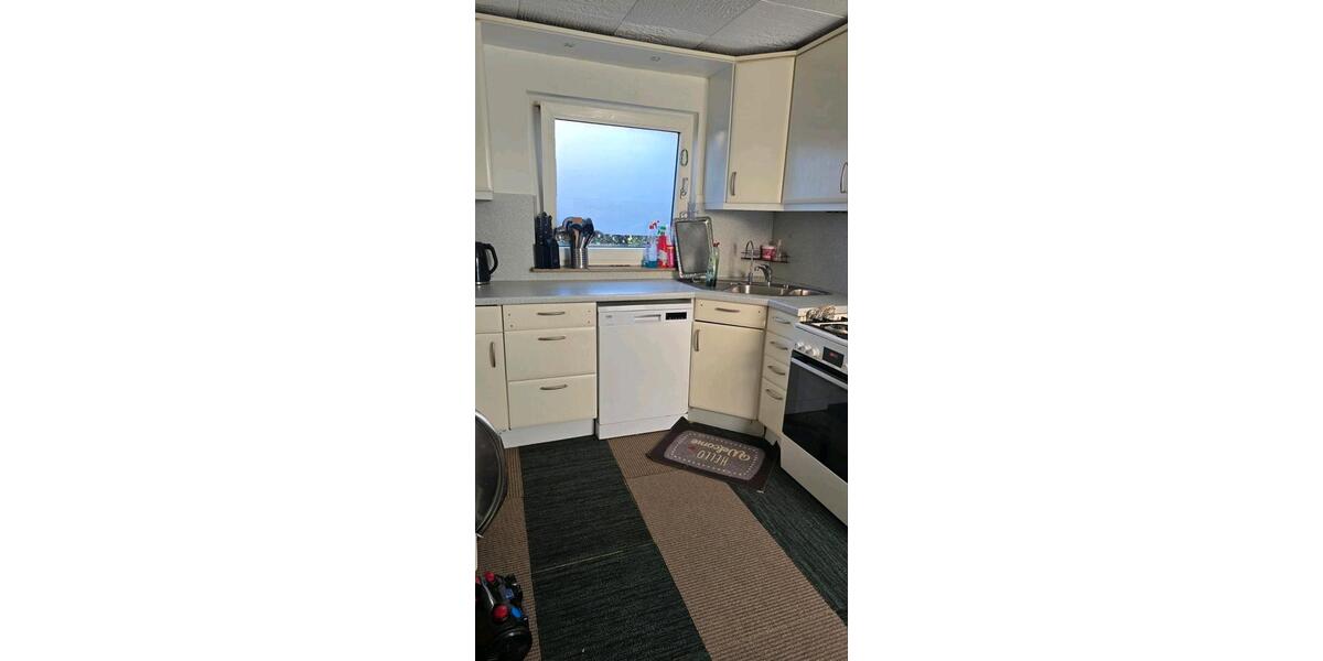 Einfamilienhaus Vreden - 7 Zimmer, 163 m&sup2;, 320.000&euro; | Angebot:25302295