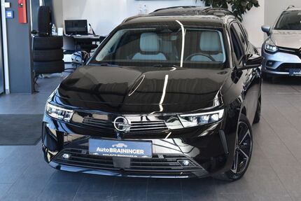 Opel Astra 87.386 km 16.950 &euro; Altdorf/Landshut 84032