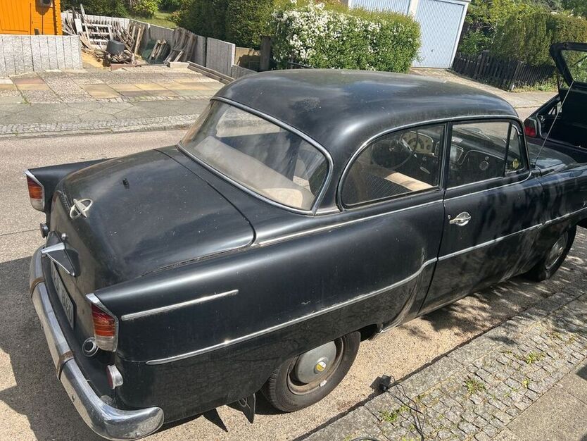 Rekord
