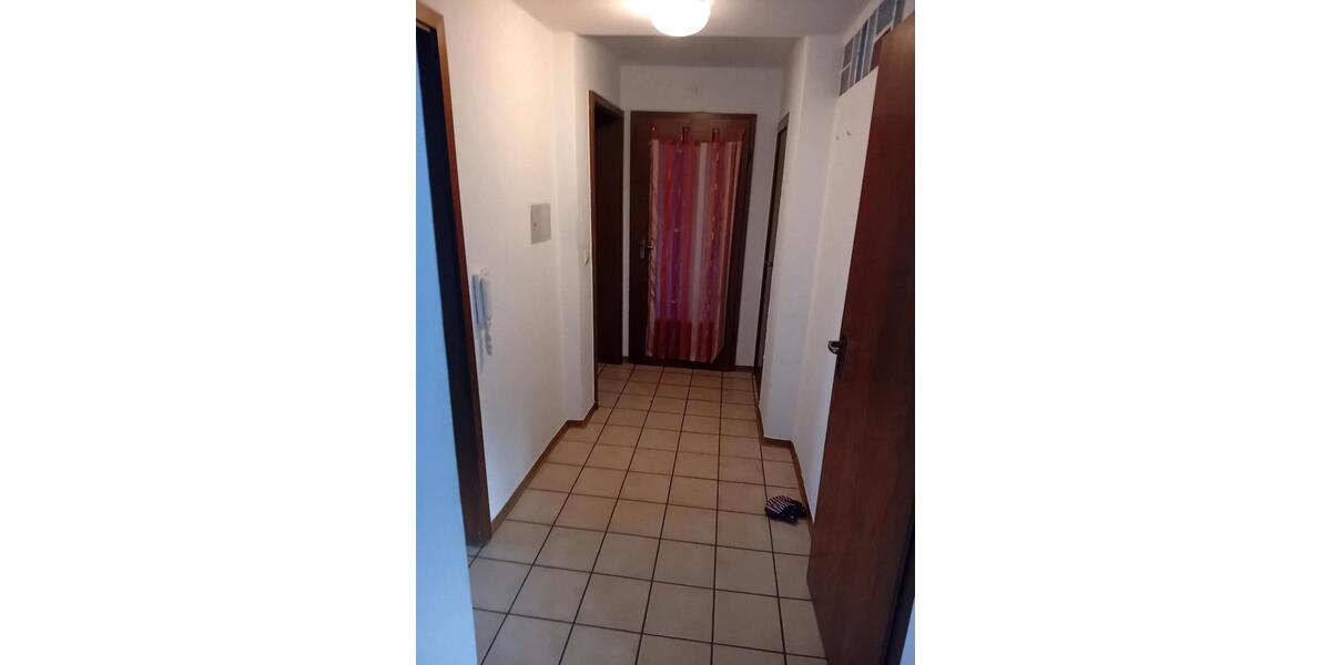 Hochparterre Aichtal - 3 Zimmer, 80 m&sup2;, 950&euro; | Angebot:26529034