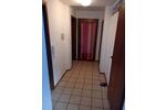 Hochparterre Aichtal - 3 Zimmer, 80 m&sup2;, 950&euro; | Angebot:26529034