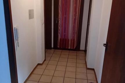 Wohnung Aichtal - 3 Zimmer, 80 m&sup2;, 950&euro; | Angebot:26529034