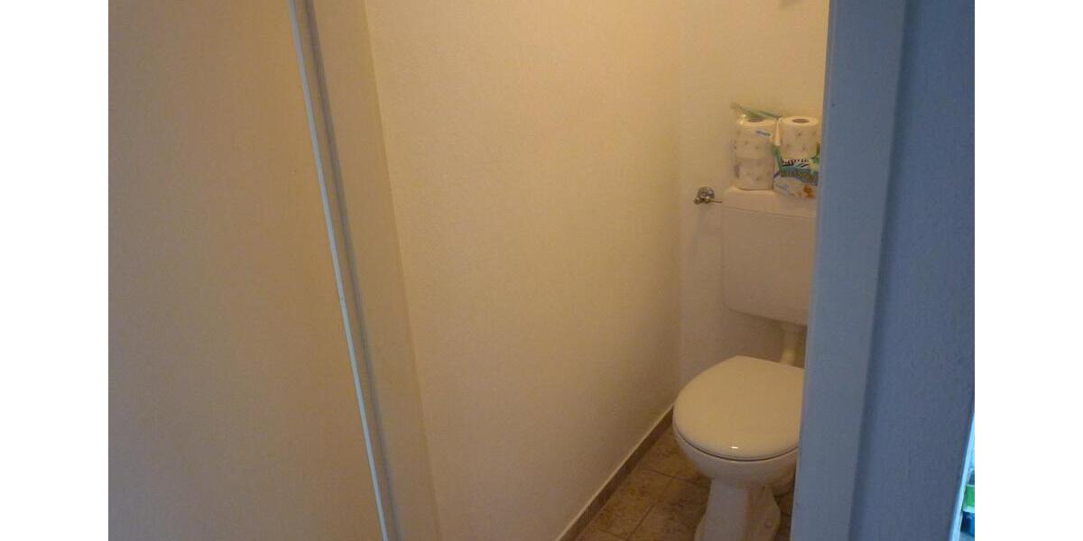 Etagenwohnung Backnang - 4 Zimmer, 88 m&sup2;, 240.000&euro; | Angebot:26310009