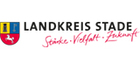 Mobilitätsmanager (m/w/d), Radverkehr (Verkehrsingenieur, Verkehrsplaner, Stadtplaner (m/w/d))