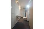 Etagenwohnung Duisburg Obermarxloh - 2 Zimmer, 50 m&sup2;, 400&euro; | Angebot:26815952