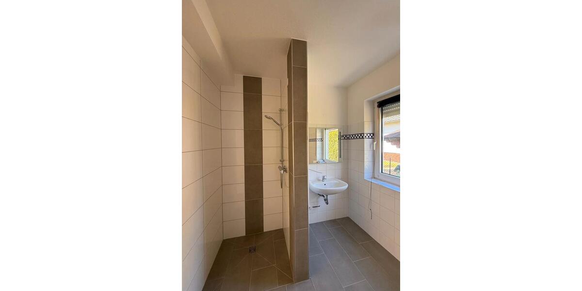 Maisonettenwohnung Diepholz - 2 Zimmer, 87 m&sup2;, 790&euro; | Angebot:26380861