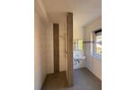 Maisonettenwohnung Diepholz - 2 Zimmer, 87 m&sup2;, 790&euro; | Angebot:26380861