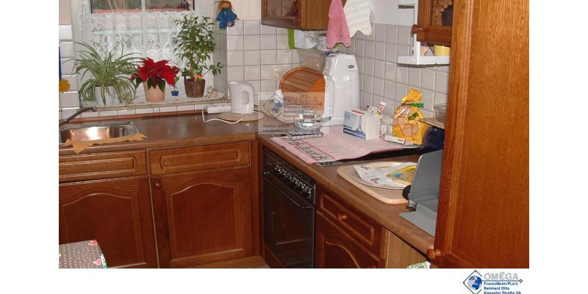 2-Zimmer-Wohnung mit großer Dachterrasse in moderner Wohnanlage 2 zimmer