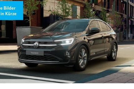 VW Taigo 12.217 km 20.450 &euro; Wolfsburg 38440