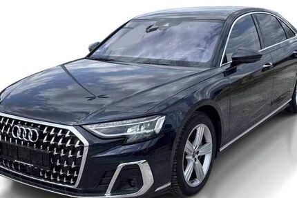 Audi A8 84.502 km 49.843 &euro; Hagen 58091