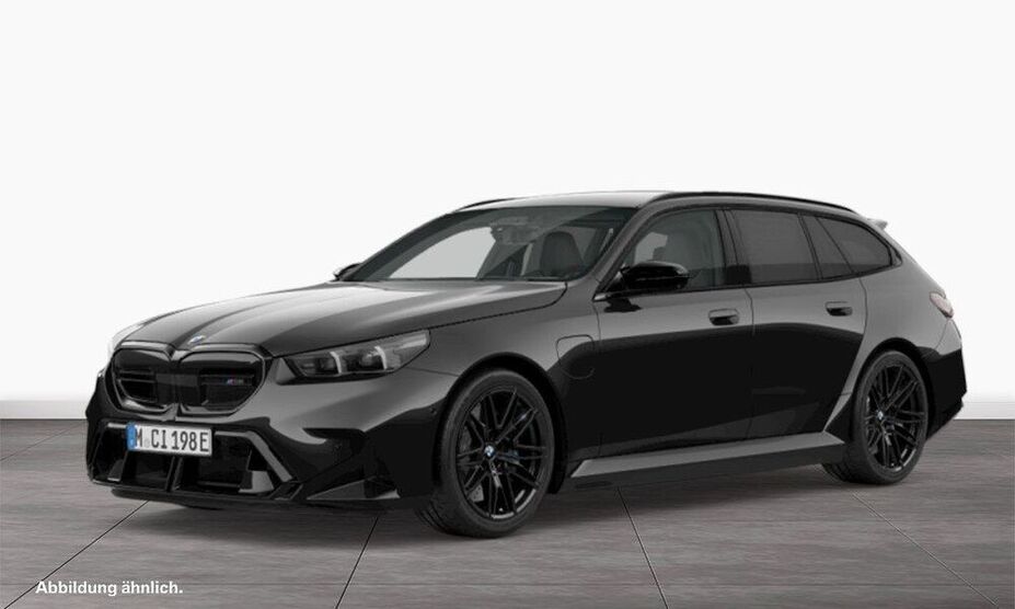 M5
