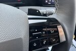 Opel Astra L Kult Gelb 1.001 km 19.999 &euro; Hamburg 22339