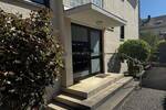 Etagenwohnung Heddesheim - 3 Zimmer, 61 m&sup2;, 199.000&euro; | Angebot:26454336