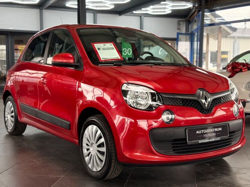 Twingo