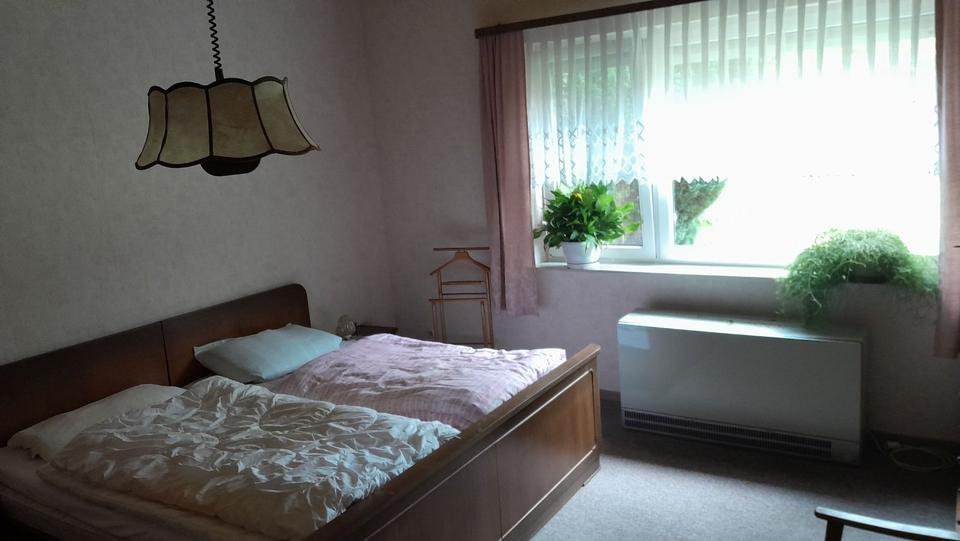 Bauernhaus, Landhaus Esens - 7 Zimmer, 170 m&sup2;, 289.000&euro; | Angebot:22755746