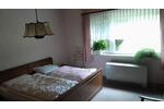 Bauernhaus, Landhaus Esens - 7 Zimmer, 170 m&sup2;, 289.000&euro; | Angebot:22755746