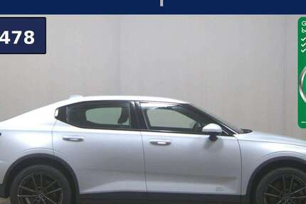 Polestar 2 78.236 km 26.780 &euro; Gyhum/Bockel 27404