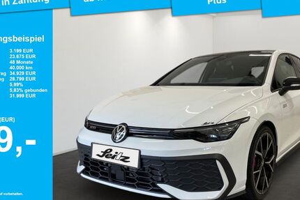 VW Golf 33.325 km 30.999 &euro; Immenstadt 87509