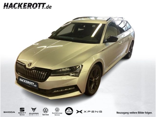 Skoda Superb 118.987 km 23.480 &euro; Burgwedel 30938