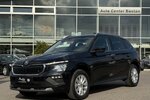 Skoda Kamiq Selection KAMERA/CARPLAY/DAB/DSG/KEYLESS 12.696 km 22.900 &euro; Villingen-Schwenningen 78054
