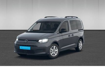 VW Caddy 19.354 km 29.990 &euro; Münster 48163