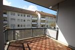 Etagenwohnung Hockenheim - 2 Zimmer, 60 m&sup2;, 850&euro; | Angebot:25561035