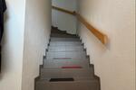 Etagenwohnung Wedel - 3 Zimmer, 109 m&sup2;, 1.173&euro; | Angebot:26346976