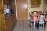 Maisonettenwohnung Ihlow - 2 Zimmer, 68 m&sup2;, 460&euro; | Angebot:26380886